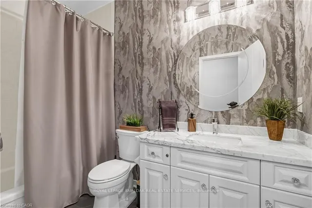 Additional image 23 of 4334 Millcroft Park Dr