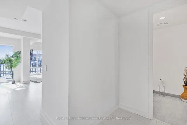 Additional image 2 of 8010 Derry Rd Unit TH 107