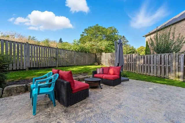 Additional image 38 of 23 kellogg Ave