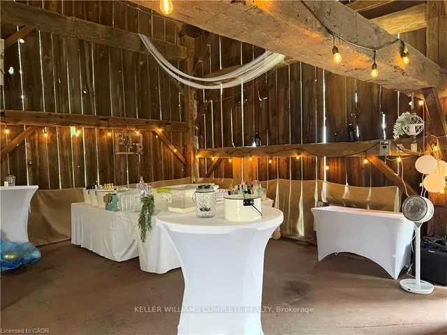 Additional image 50 of 345 Jerseyville Rd