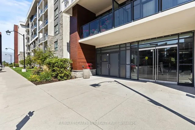 Additional image 5 of 101 Shoreview Pl Unit 301