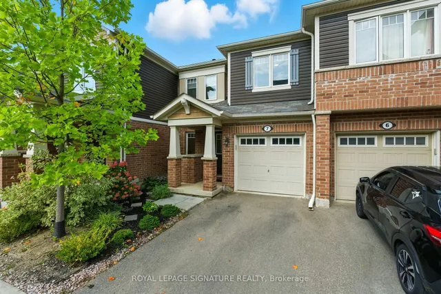 Additional image 2 of 1000 Asleton Blvd Unit 7