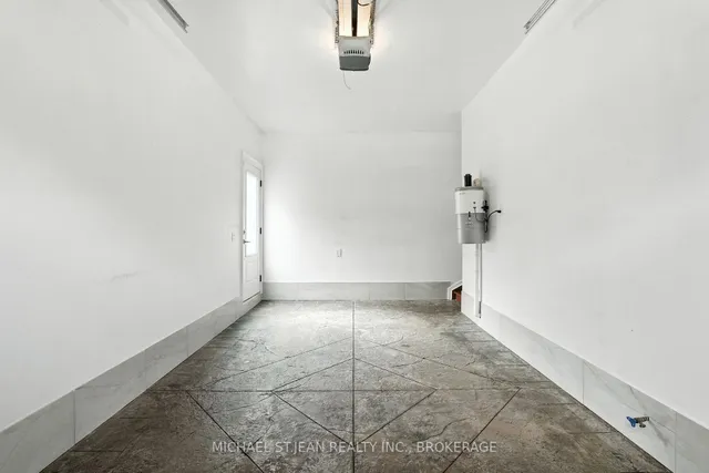 Additional image 37 of 199 Hunter St