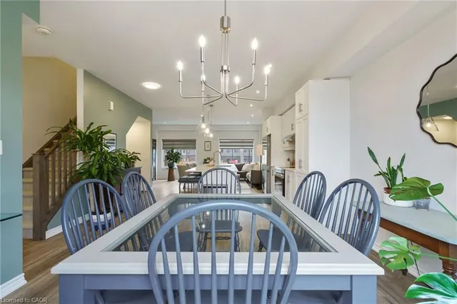 Additional image 23 of 52 Cadwell Lane