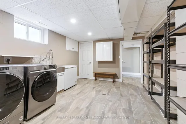 Additional image 29 of 174 Broker Dr