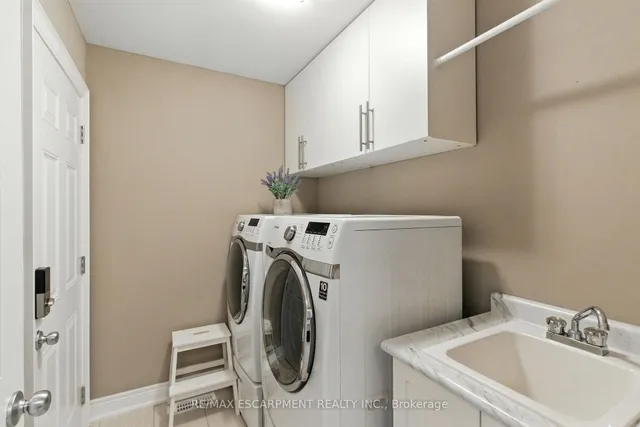 Additional image 21 of 4 Burgundy Grve