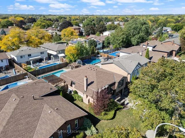 Additional image 35 of 45 Amberwood St