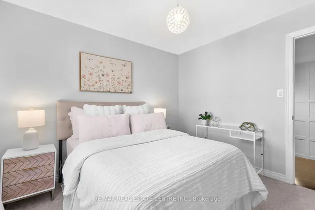 Additional image 37 of 160 Mccready Dr