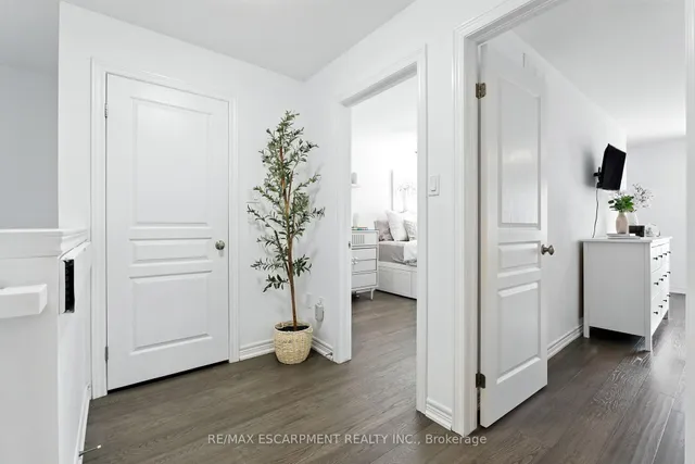 Additional image 27 of 337 Beach Blvd Unit 34