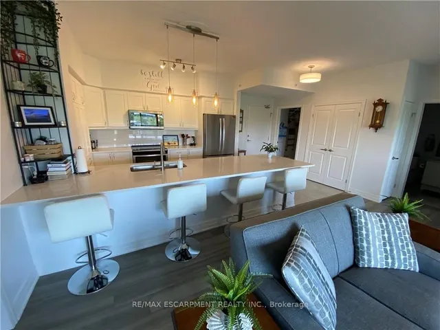 Additional image 14 of 39 SISTER VARGA Terr Unit 312