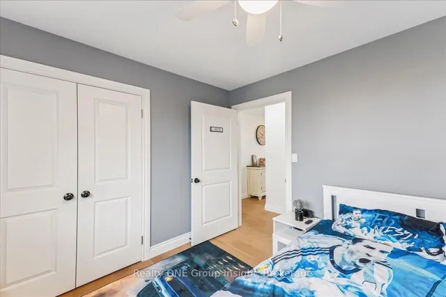 Additional image 20 of 214 Binbrook Rd