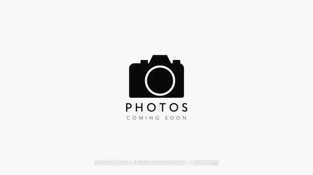 Property image for 450 Tilt Pt