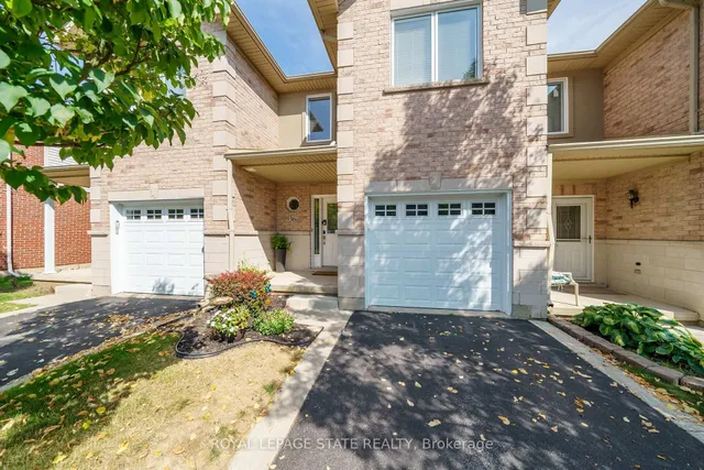 Additional image 4 of 81 Valridge Dr Unit 36