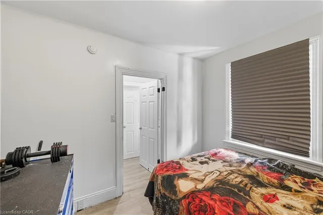 Additional image 9 of 110 Emerson St