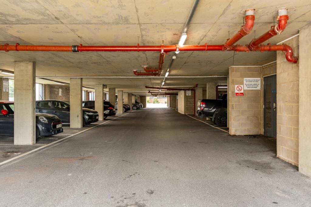 Additional image 14 of Duchess Court, Welwyn Garden City, AL7