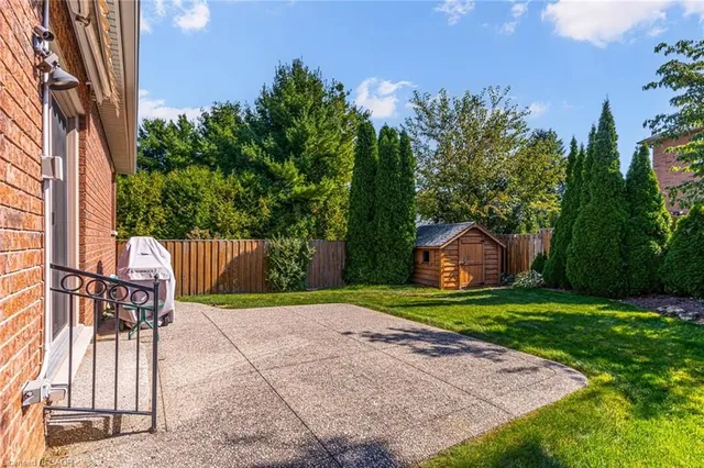 Additional image 43 of 183 Valridge Dr