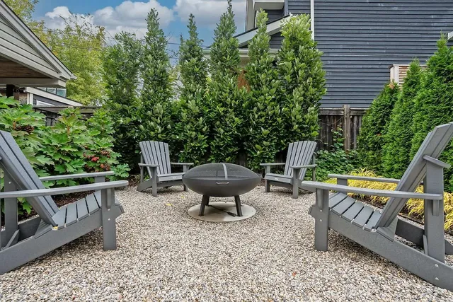 Additional image 36 of 534 Hager Ave