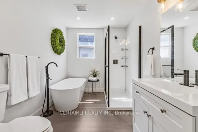 Additional image 14 of 205 East 26th St