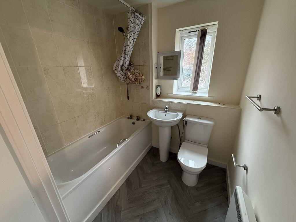 Additional image 5 of Baronet House, Springmeadow Road, Edgbaston, Birmingham, B15