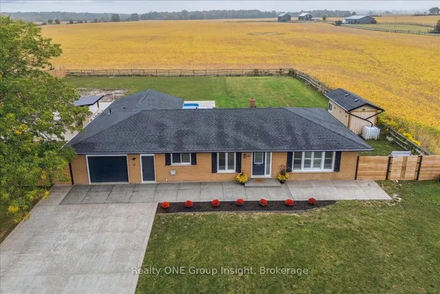 Additional image 2 of 214 Binbrook Rd