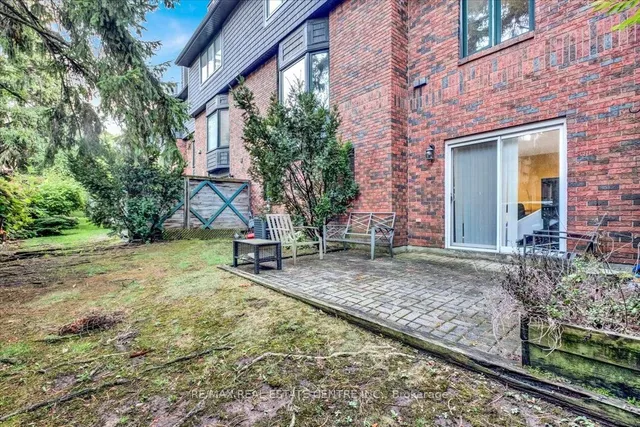 Additional image 36 of 1983 Main St Unit 1