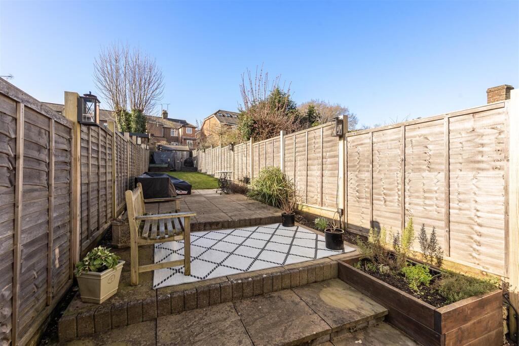 Additional image 11 of Luton Road, Harpenden