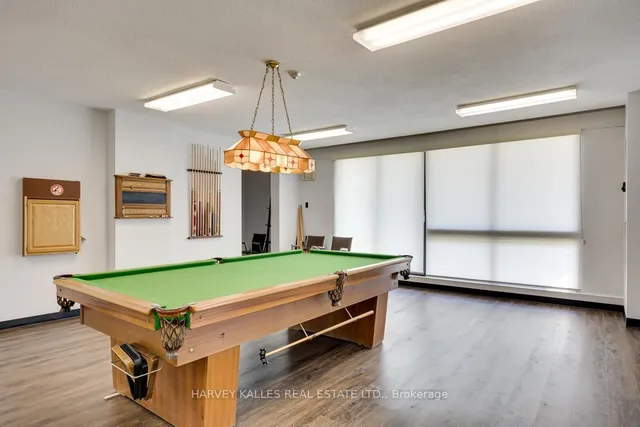 Additional image 30 of 2055 Upper Middle Rd Unit 609