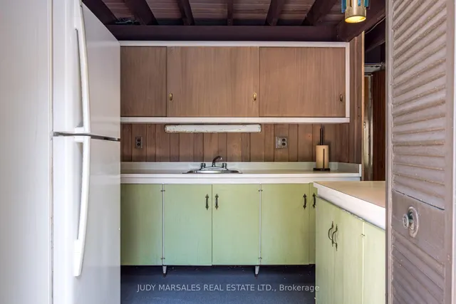 Additional image 49 of 6 Freeland Crt