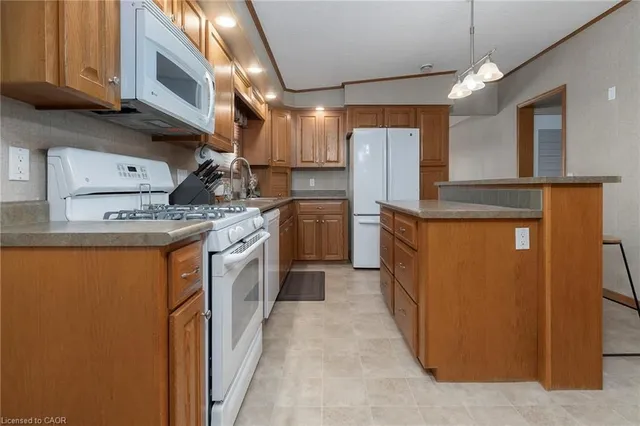 Additional image 8 of 1161 4th Concession Rd