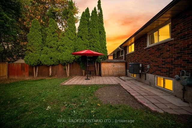 Additional image 45 of 66 GAINSBOROUGH Rd