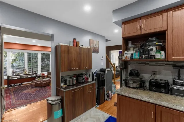 Additional image 5 of 488 Jerseyville Rd