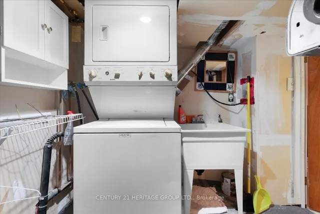 Additional image 34 of 732 Tate Ave