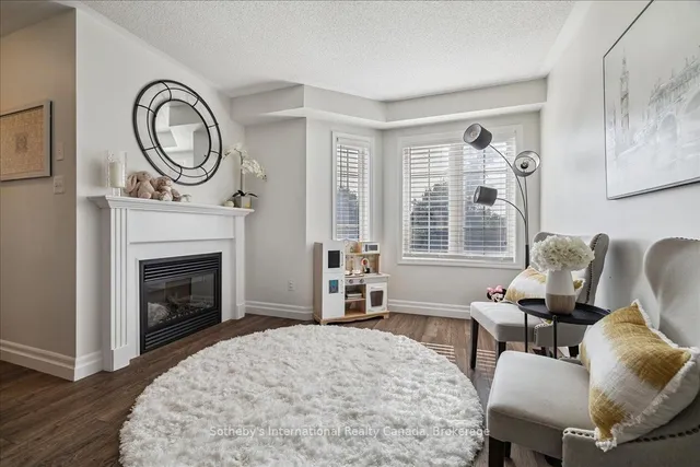 Additional image 28 of 470 Beach Blvd Unit 69