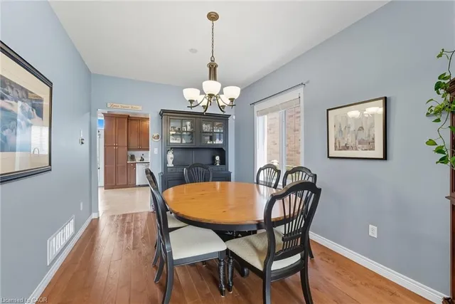 Additional image 8 of 40 Benedict Pl