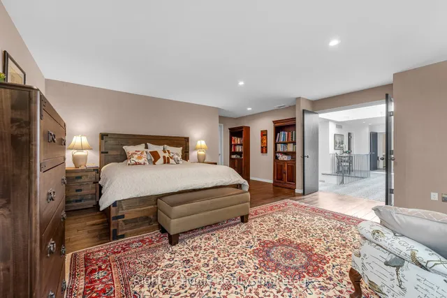 Additional image 25 of 78 Terrace Dr