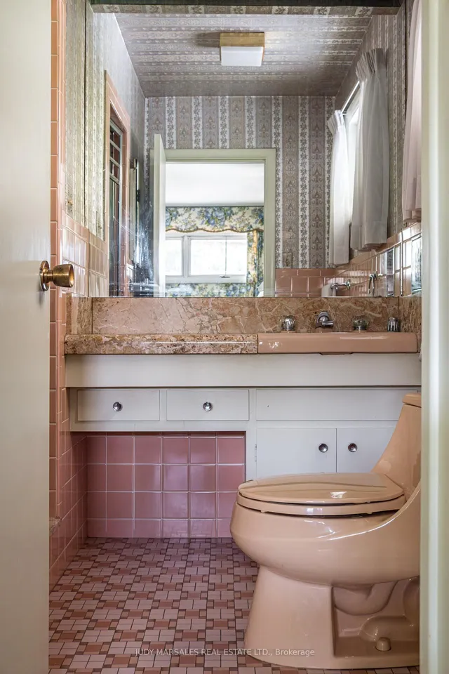 Additional image 30 of 6 Freeland Crt