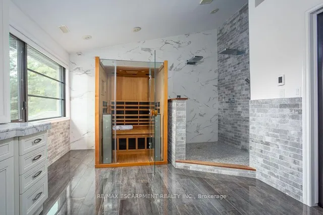 Additional image 26 of 12 Blackberry Pl