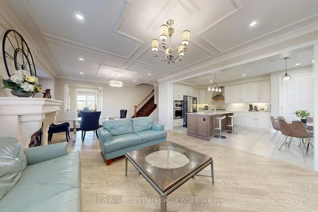 Additional image 13 of 153 Whitlock Ave