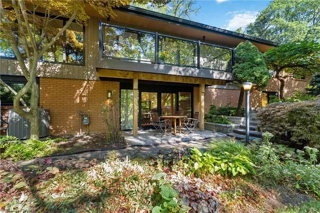 Additional image 5 of 154 Middletown Rd