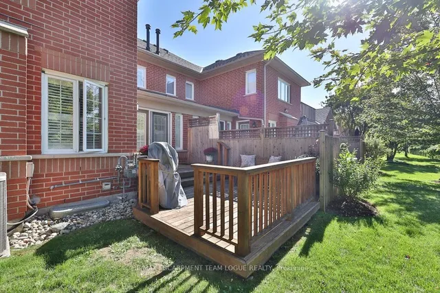 Additional image 40 of 2165 Country Club Dr Unit 16