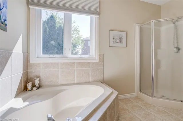 Additional image 25 of 183 Valridge Dr