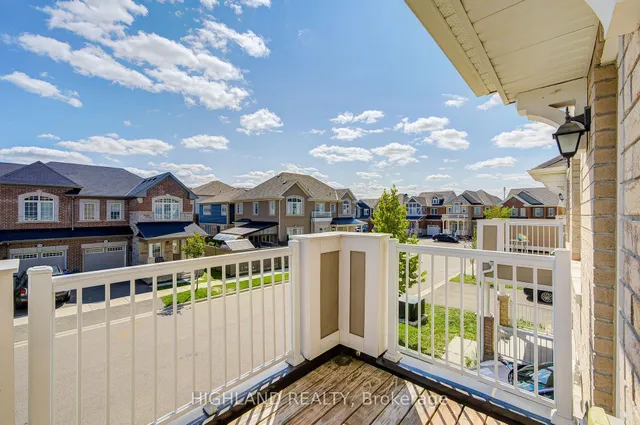 Additional image 13 of 283 Murlock Hts