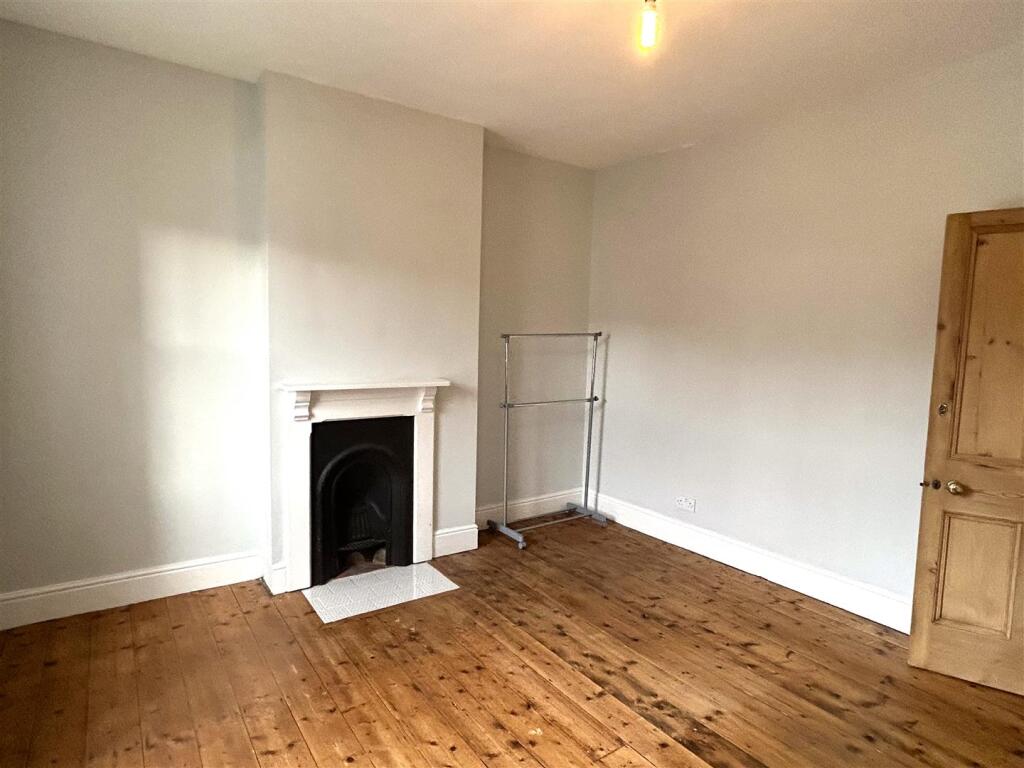 Additional image 12 of Alcester Road, Moseley, Birmingham