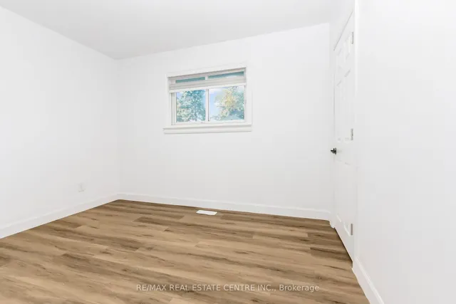 Additional image 24 of 959 Mohawk Rd