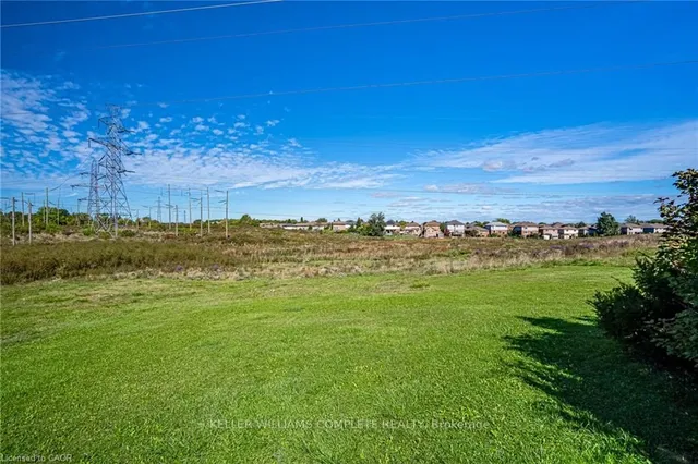 Additional image 45 of 44 GRASSYPLAIN Dr