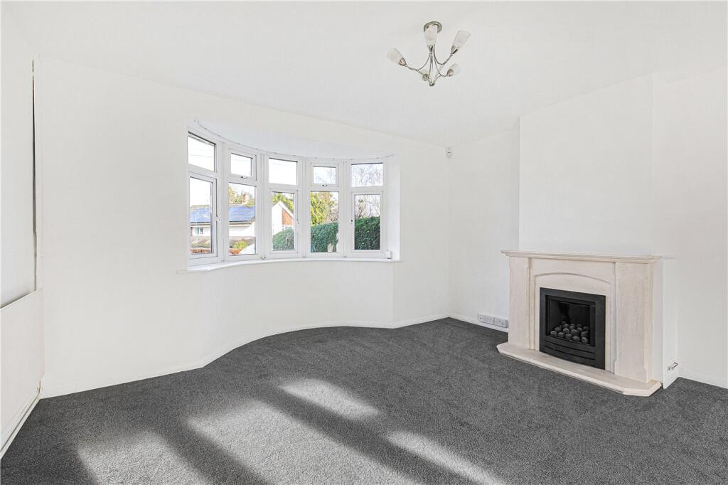 Additional image 17 of Roundwood Lane, Harpenden, AL5