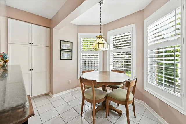 Additional image 6 of 3333 New St Unit 18