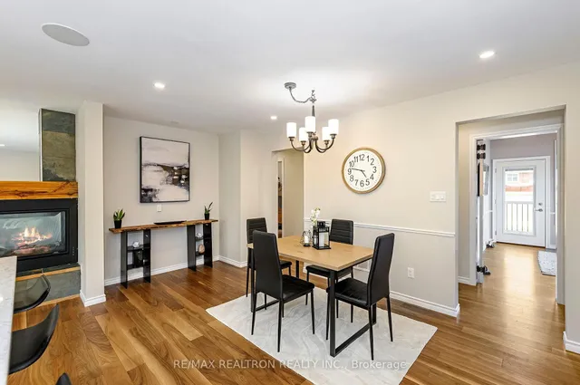 Additional image 8 of 5472 Randolph Cres