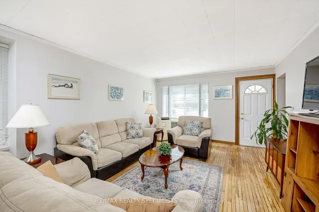 Additional image 6 of 356 Hunter St