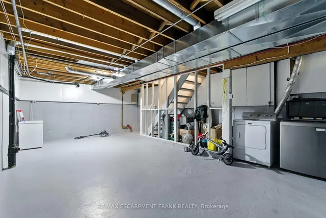 Additional image 33 of 387 Franklin Rd